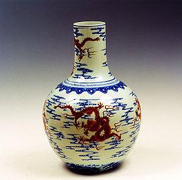 奇幻策略游戏《小王国》上架Steam 2024年Q2发售